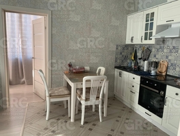 Продается 2-комнатная квартира Санаторная ул, 48  м&sup2;, 14000000 рублей