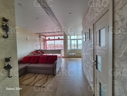 Продается Студия Транспортная ул, 32  м&sup2;, 6300000 рублей