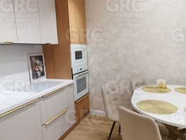 Продается 3-комнатная квартира Трунова пер, 48  м&sup2;, 24500000 рублей
