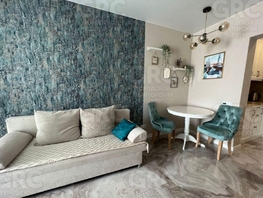 Продается Студия Ленина ул, 34  м&sup2;, 15000000 рублей
