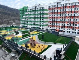 Продается Студия Искры ул, 24.9  м&sup2;, 6800000 рублей