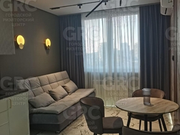 Продается 2-комнатная квартира Трунова пер, 45.4  м&sup2;, 23600000 рублей