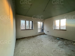 Продается Студия Медовая ул, 53.6  м&sup2;, 12350000 рублей