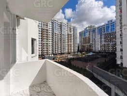 Продается 2-комнатная квартира Трунова пер, 59  м&sup2;, 26000000 рублей