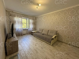 Продается 2-комнатная квартира Невская ул, 51  м&sup2;, 13800000 рублей