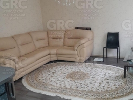 Продается 2-комнатная квартира Камо ул, 56  м&sup2;, 15000000 рублей