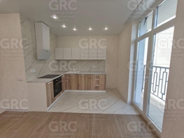 Продается 2-комнатная квартира Трунова пер, 46  м&sup2;, 21900000 рублей