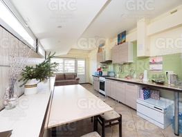 Продается Студия Макаренко ул, 30.4  м&sup2;, 12000000 рублей