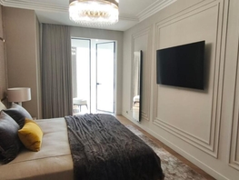 Продается 3-комнатная квартира Парковая ул, 110.2  м&sup2;, 130000000 рублей