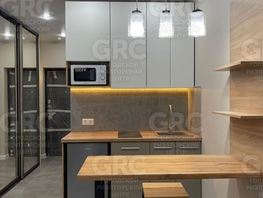Продается Студия Ясногорская ул, 24.1  м&sup2;, 9580000 рублей