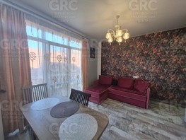 Продается Студия Владимировская ул, 24.4  м&sup2;, 7000000 рублей
