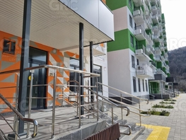 Продается 1-комнатная квартира Искры ул, 37  м&sup2;, 9700000 рублей