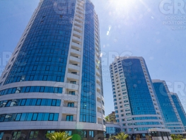 Продается 2-комнатная квартира Ленина ул, 57  м&sup2;, 17500000 рублей