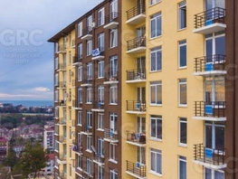 Продается Студия Пасечная ул, 30  м&sup2;, 7500000 рублей