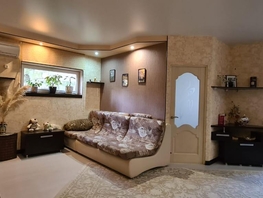 Продается 2-комнатная квартира Чехова пер, 64  м&sup2;, 13000000 рублей