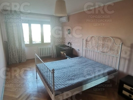 Продается 2-комнатная квартира Цюрупы ул, 49  м&sup2;, 13700000 рублей
