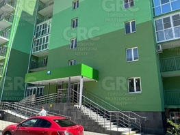 Продается 2-комнатная квартира Тепличная ул, 49  м&sup2;, 15300000 рублей