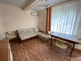 Продается Студия Глазунова ул, 46  м&sup2;, 8500000 рублей
