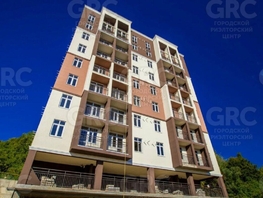 Продается 1-комнатная квартира Дачная ул, 31  м&sup2;, 9500000 рублей