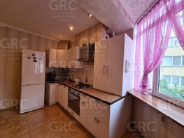 Продается 2-комнатная квартира Клубничная ул, 68.9  м&sup2;, 15000000 рублей
