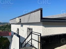 Продается Дом Светогорская ул, 62  м&sup2;, участок 2 сот., 12000000 рублей