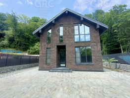 Продается Дом Теневой пер, 150  м&sup2;, участок 5 сот., 25000000 рублей