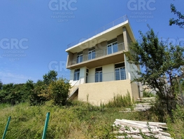 Продается Дом Владимировская ул, 253  м&sup2;, участок 5 сот., 30000000 рублей