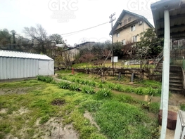 Продается Дом Фабрициуса Я. ул, 165.44  м&sup2;, участок 6.65 сот., 31500000 рублей