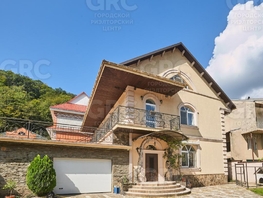Продается Дом Чекменева ул, 380  м&sup2;, участок 6 сот., 110000000 рублей