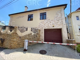 Продается Дом Учительская ул, 800  м&sup2;, участок 6 сот., 555000000 рублей