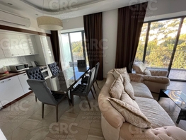 Продается Апартамент Курортный пр-кт, 90  м&sup2;, 54000000 рублей