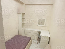 Продается 1-комнатная квартира Тимирязева ул, 29.1  м&sup2;, 9500000 рублей