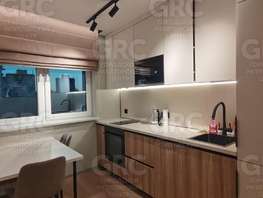 Продается 1-комнатная квартира Трунова пер, 34  м&sup2;, 17500000 рублей