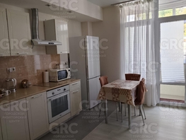 Продается Студия Транспортная ул, 25.1  м&sup2;, 7400000 рублей