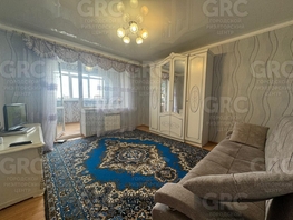 Продается 2-комнатная квартира Вишневая ул, 67  м&sup2;, 12500000 рублей
