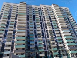 Продается 2-комнатная квартира Тимирязева ул, 48.2  м&sup2;, 17000000 рублей