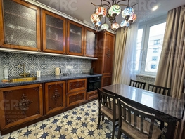 Продается 1-комнатная квартира Трунова пер, 35  м&sup2;, 16300000 рублей
