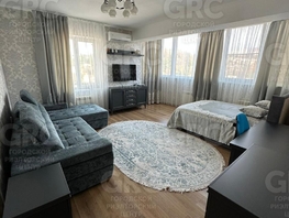 Продается 2-комнатная квартира Макаренко ул, 52  м&sup2;, 13000000 рублей