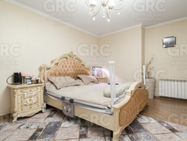 Продается 3-комнатная квартира Труда ул, 84  м&sup2;, 16900000 рублей