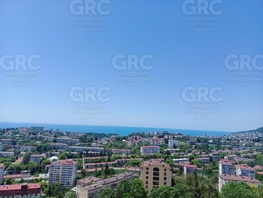 Продается 3-комнатная квартира Пасечная ул, 74  м&sup2;, 11500000 рублей