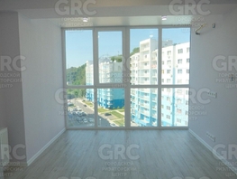 Продается 3-комнатная квартира Тепличная ул, 57  м&sup2;, 15800000 рублей