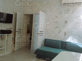 Продается 2-комнатная квартира Лысая гора ул, 48  м&sup2;, 10000000 рублей