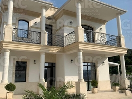 Продается Дом Пчеловодов ул, 192.8  м&sup2;, участок 5 сот., 43000000 рублей