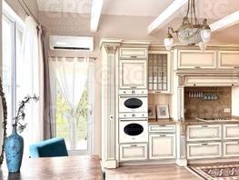 Продается Дом Пасечная ул, 150  м&sup2;, участок 4 сот., 26500000 рублей