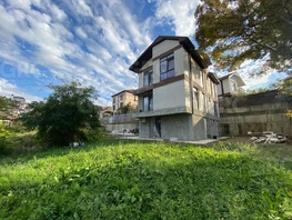 Продается Дом Лысая гора ул, 280  м&sup2;, участок 6.5 сот., 55000000 рублей