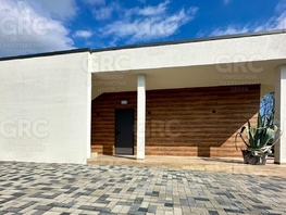 Продается Дом Владимировская ул, 140  м&sup2;, участок 8 сот., 32000000 рублей