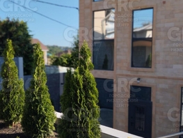 Продается Дом Владимировская ул, 250  м&sup2;, участок 5 сот., 35000000 рублей