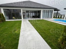 Продается Дом Владимировская ул, 200  м&sup2;, участок 6.5 сот., 55000000 рублей