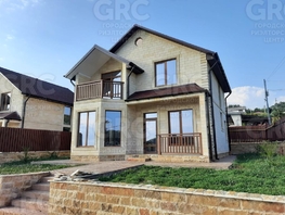 Продается Дом Владимировская ул, 150  м&sup2;, участок 4 сот., 28000000 рублей