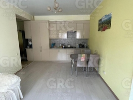 Продается 2-комнатная квартира Виноградная ул, 51  м&sup2;, 14700000 рублей